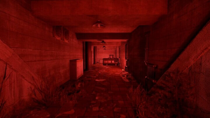 Rust Bundle of 11 places to build a base Prefabs