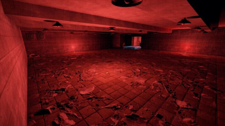 Rust Bundle of 11 places to build a base Prefabs