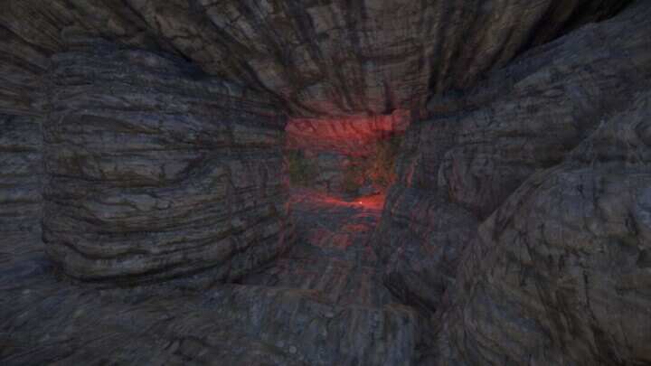 Rust Bundle of 11 places to build a base Prefabs