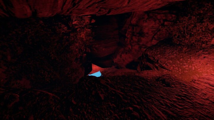 Rust Bundle of 11 places to build a base Prefabs