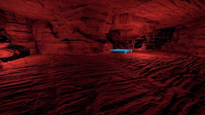 Rust Bundle of 11 places to build a base Prefabs