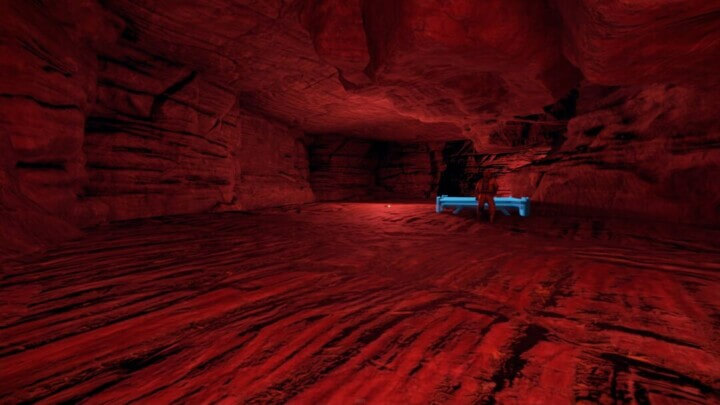 Rust Bundle of 11 places to build a base Prefabs