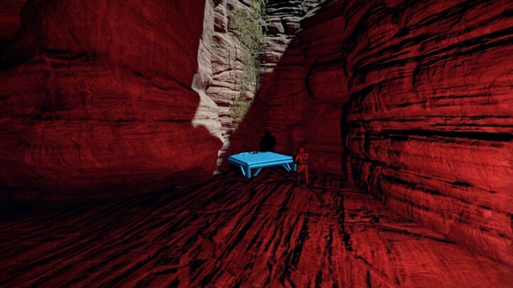 Rust Bundle of 11 places to build a base Prefabs