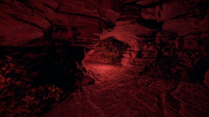 Rust Bundle of 11 places to build a base Prefabs