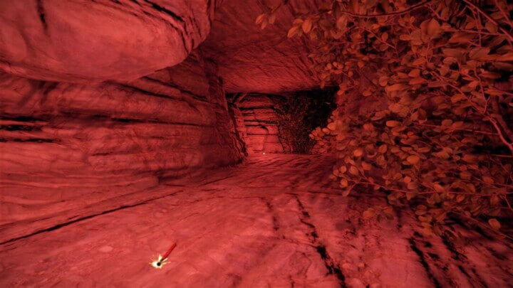 Rust Bundle of 11 places to build a base Prefabs