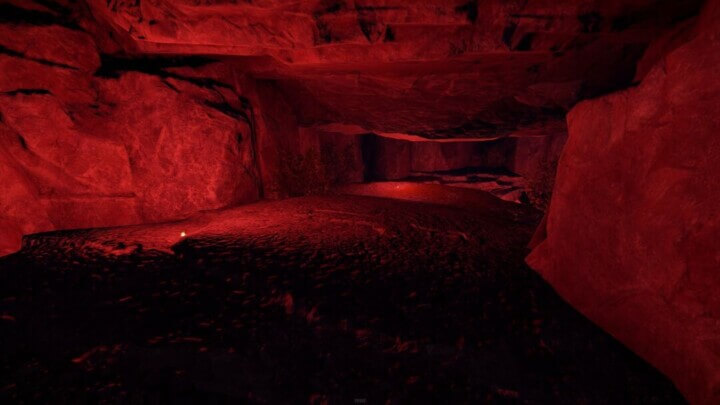 Rust Bundle of 11 places to build a base Prefabs