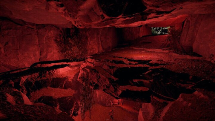 Rust Bundle of 11 places to build a base Prefabs