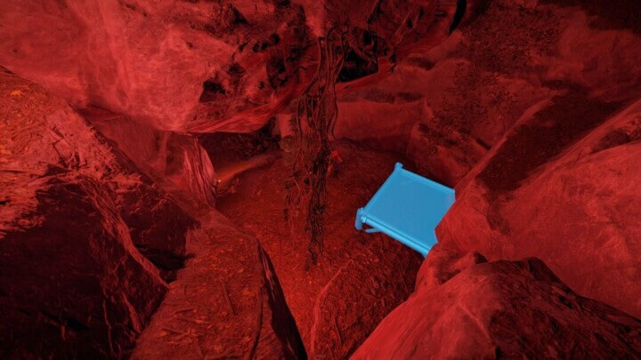 Rust Bundle of 11 places to build a base Prefabs