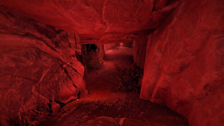 Rust Bundle of 11 places to build a base Prefabs