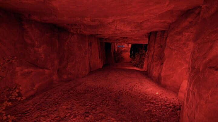 Rust Bundle of 11 places to build a base Prefabs