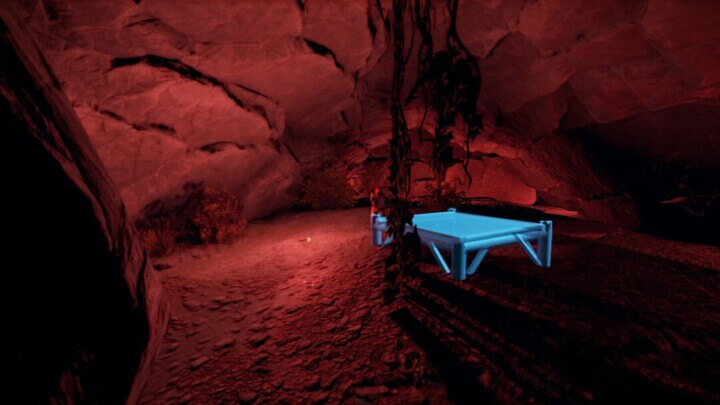 Rust Bundle of 11 places to build a base Prefabs