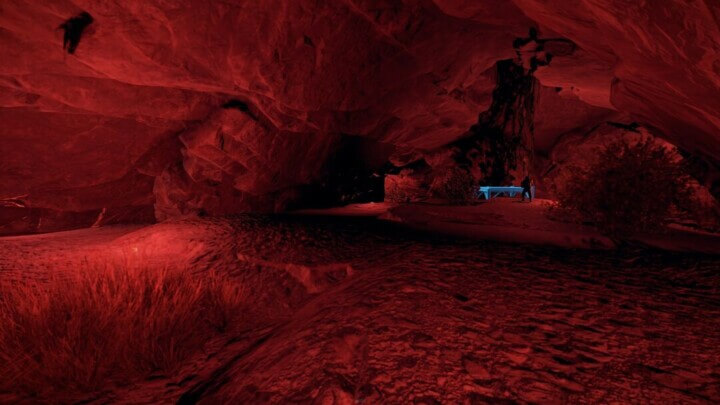 Rust Bundle of 11 places to build a base Prefabs