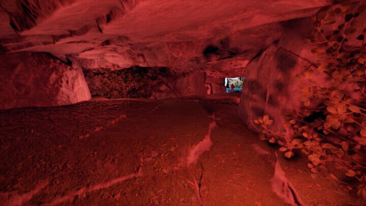 Rust Bundle of 11 places to build a base Prefabs