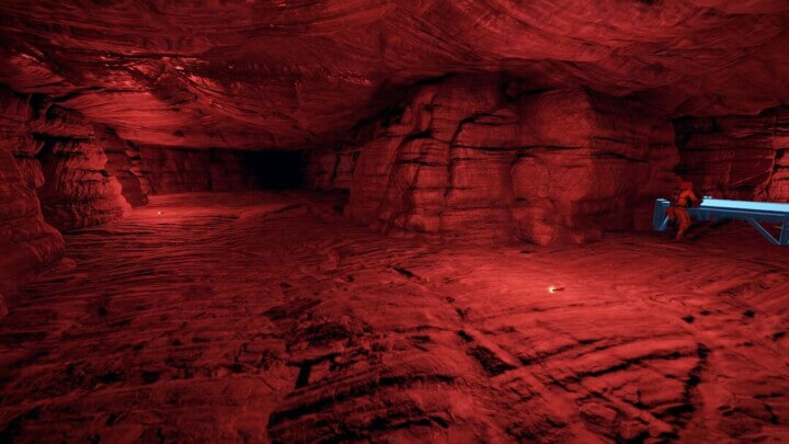 Rust Bundle of 11 places to build a base Prefabs