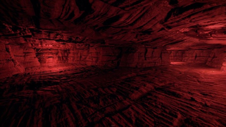 Rust Bundle of 11 places to build a base Prefabs