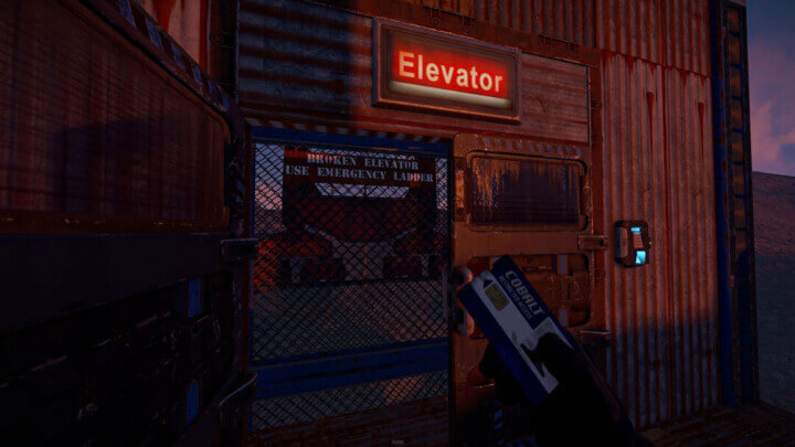 Rust Burnt Island: Volcano Disaster All Products