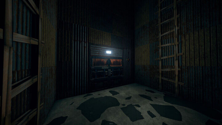 Rust Burnt Island: Volcano Disaster All Products