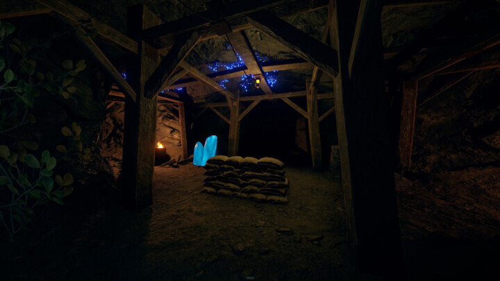 Rust Burnt Island: Volcano Disaster All Products