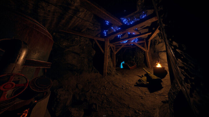 Rust Burnt Island: Volcano Disaster All Products