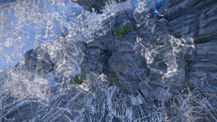 Rust Burnt Island: Volcano Disaster All Products