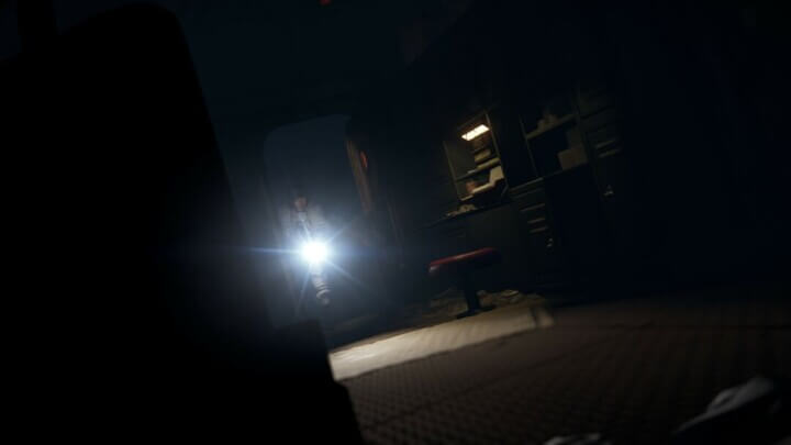 Rust ArcticBaseEvent All Products