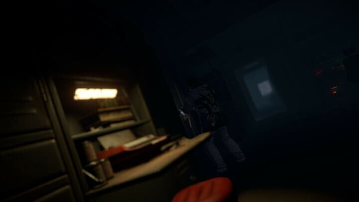 Rust ArcticBaseEvent All Products