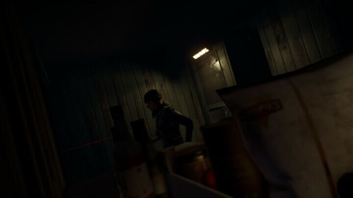 Rust ArcticBaseEvent All Products