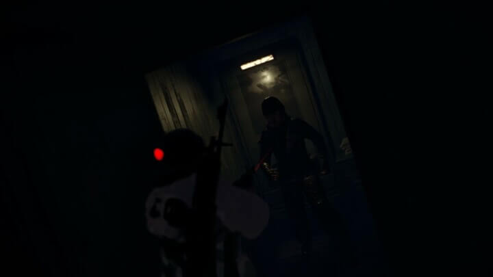 Rust ArcticBaseEvent All Products