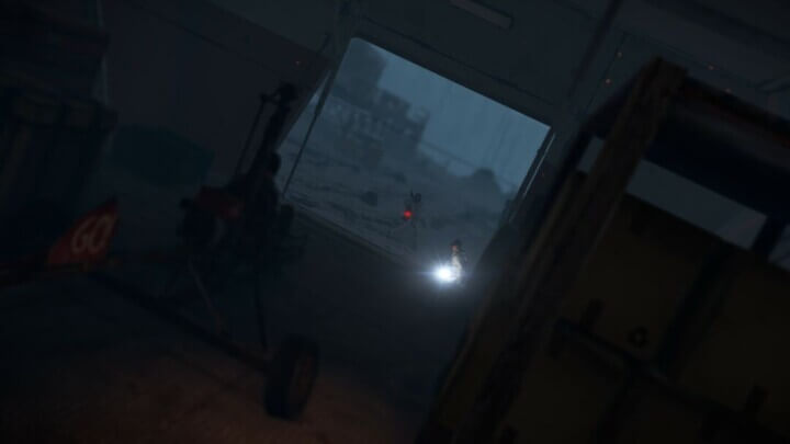 Rust ArcticBaseEvent All Products