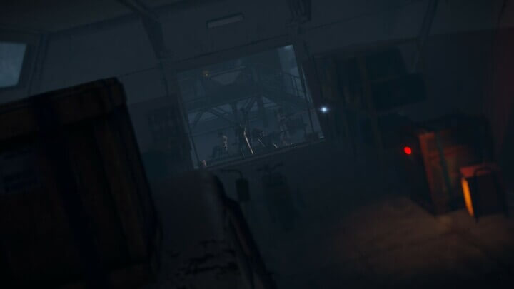 Rust ArcticBaseEvent All Products