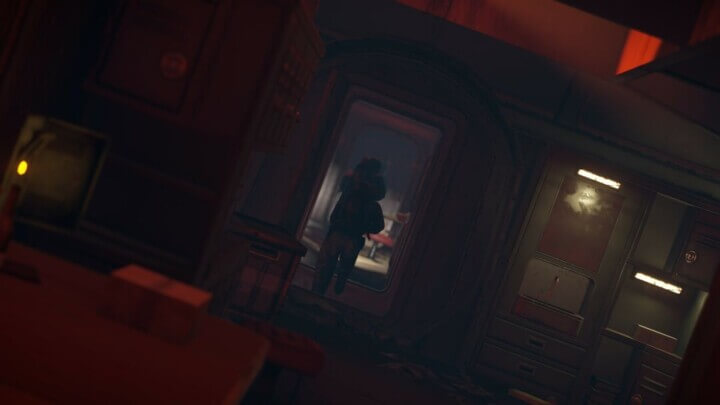 Rust ArcticBaseEvent All Products