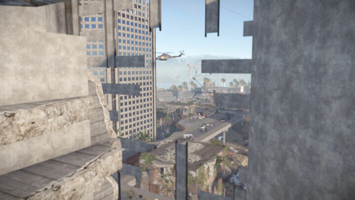 Rust Forbidden lands All Products