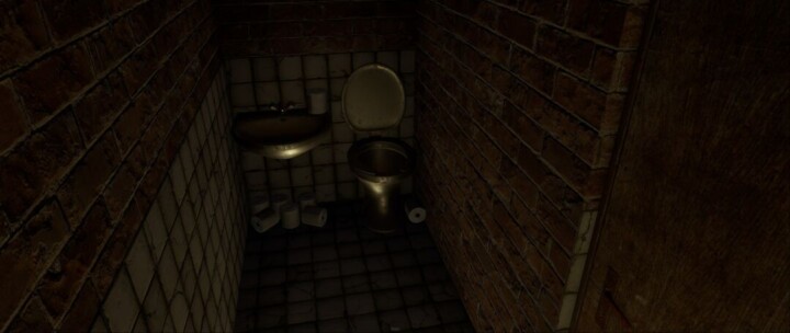 Rust Tuna Factory All Products