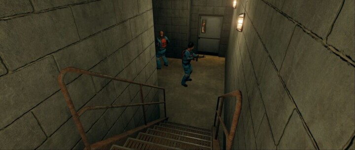 Rust Tuna Factory All Products