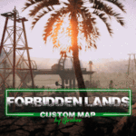 Rust Forbidden lands All Products