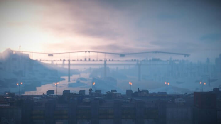 Rust Luminous world 2: Reborn All Products