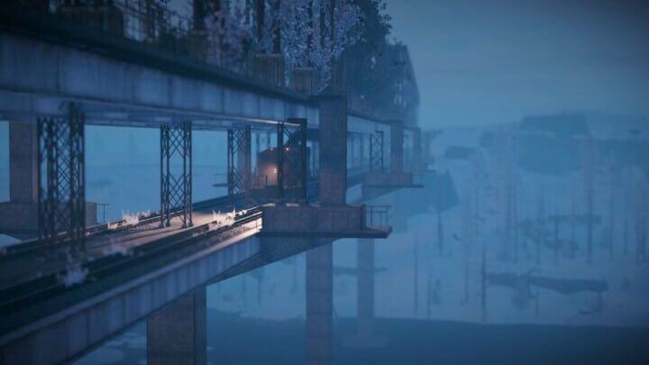 Rust Luminous world 2: Reborn All Products