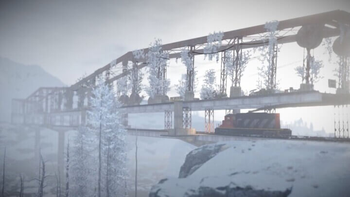 Rust Luminous world 2: Reborn All Products