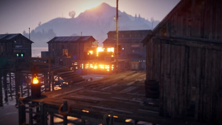 Rust Luminous world 2: Reborn All Products