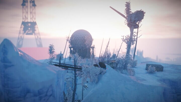 Rust Luminous world 2: Reborn All Products