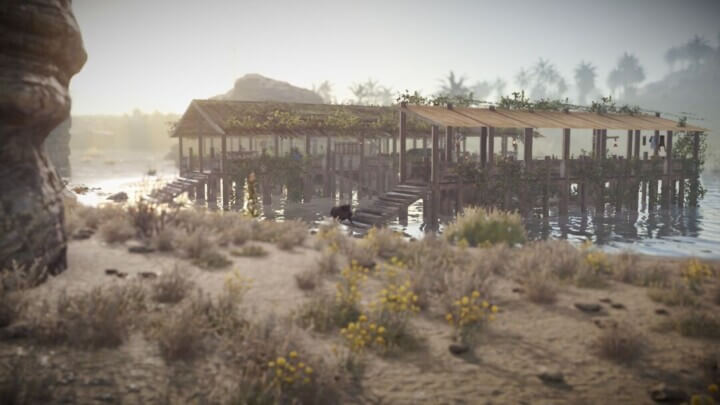 Rust Luminous world 2: Reborn All Products