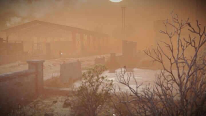 Rust Luminous world 2: Reborn All Products