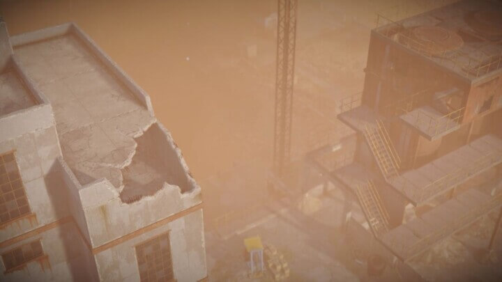 Rust Luminous world 2: Reborn All Products