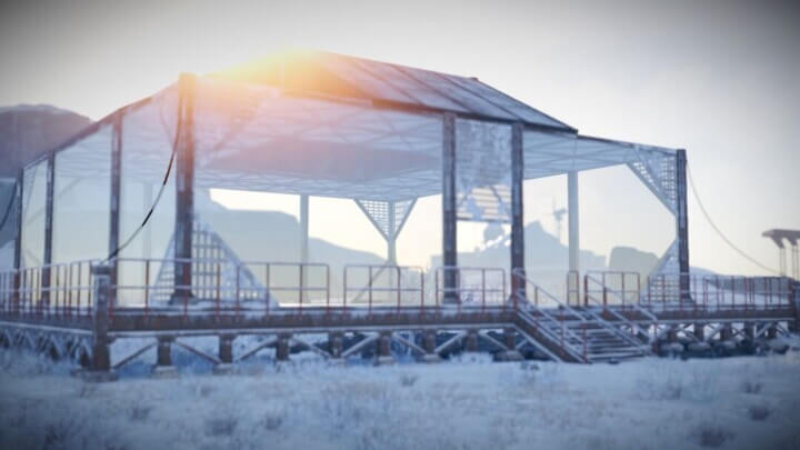 Rust Luminous world 2: Reborn All Products