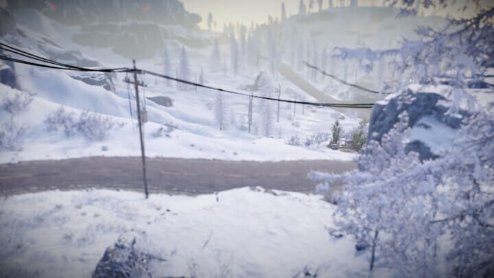 Rust Luminous world 2: Reborn All Products