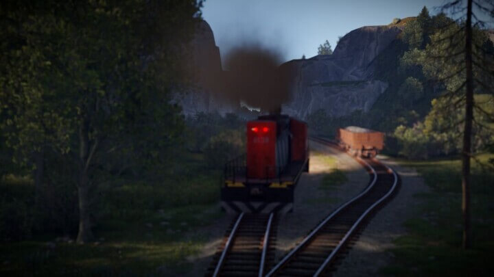 Rust Luminous world 2: Reborn All Products