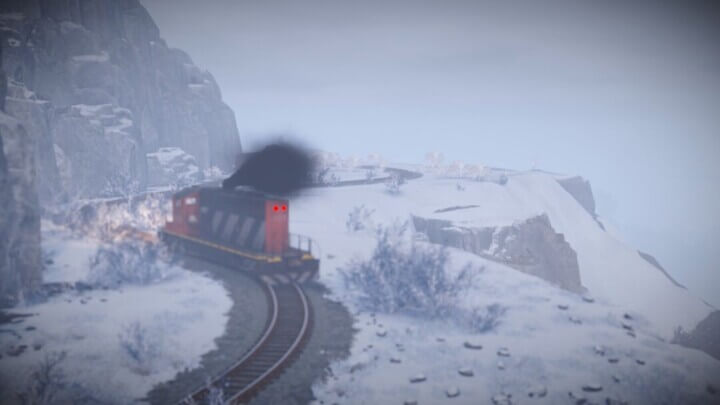 Rust Luminous world 2: Reborn All Products