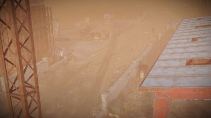 Rust Luminous world 2: Reborn All Products