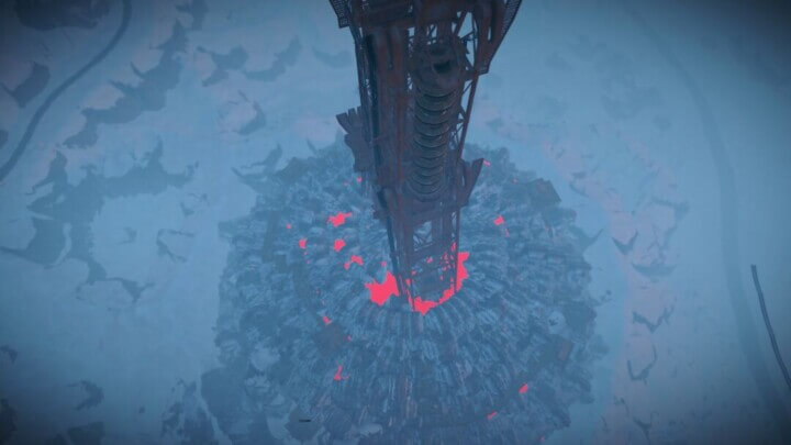 Rust Luminous world 2: Reborn All Products