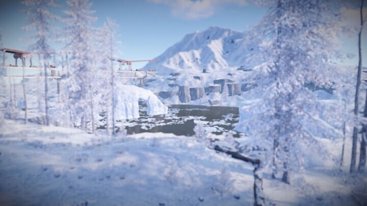 Rust Luminous world 2: Reborn All Products